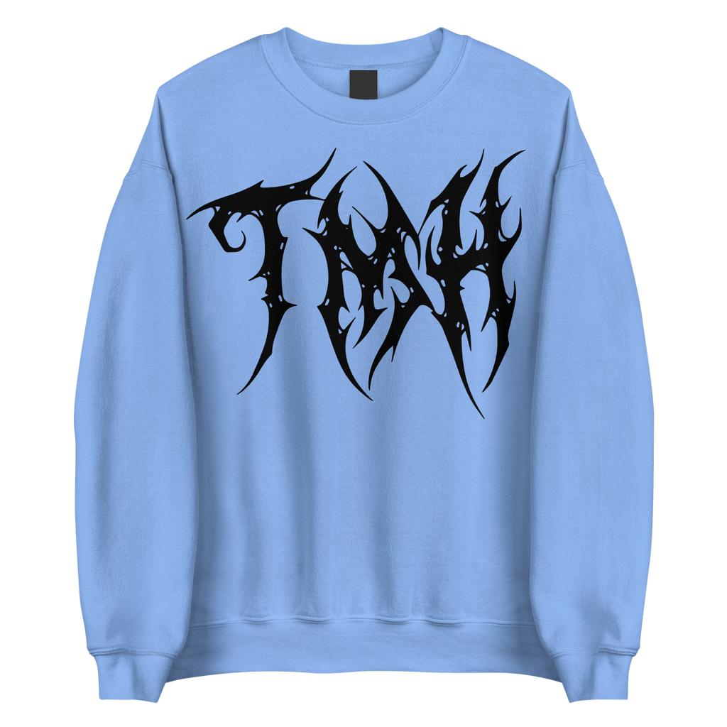 TMH MTL (FB) Sweater