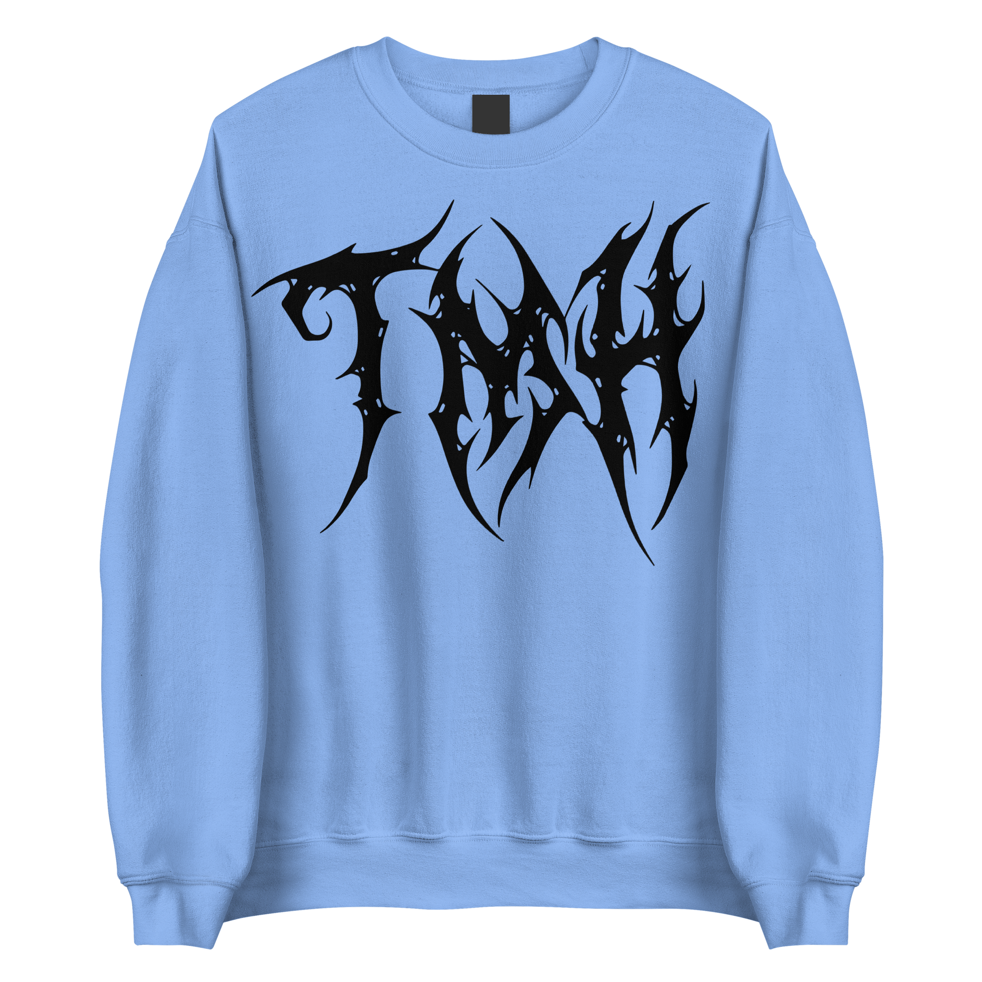 TMH MTL (FB) Sweater