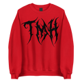 TMH MTL (FB) Sweater