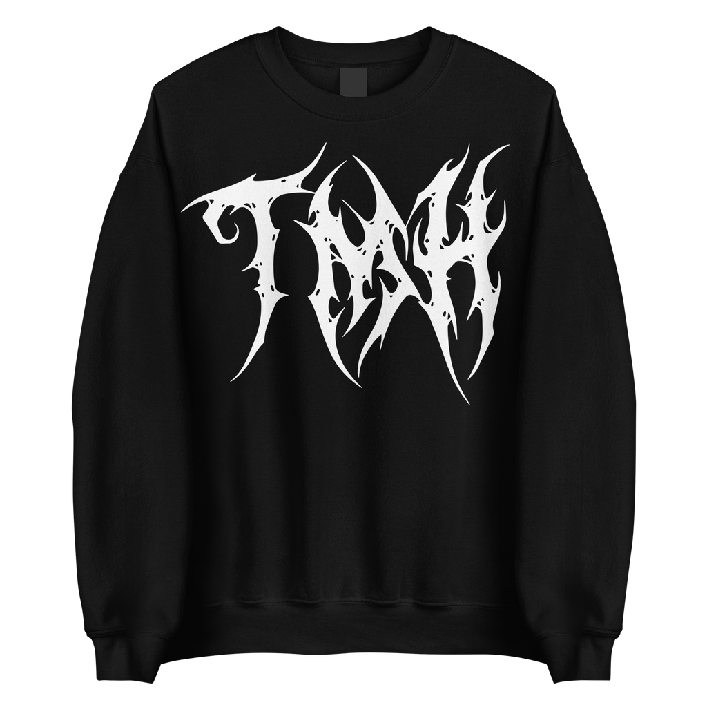 TMH MTL (FW) Sweater