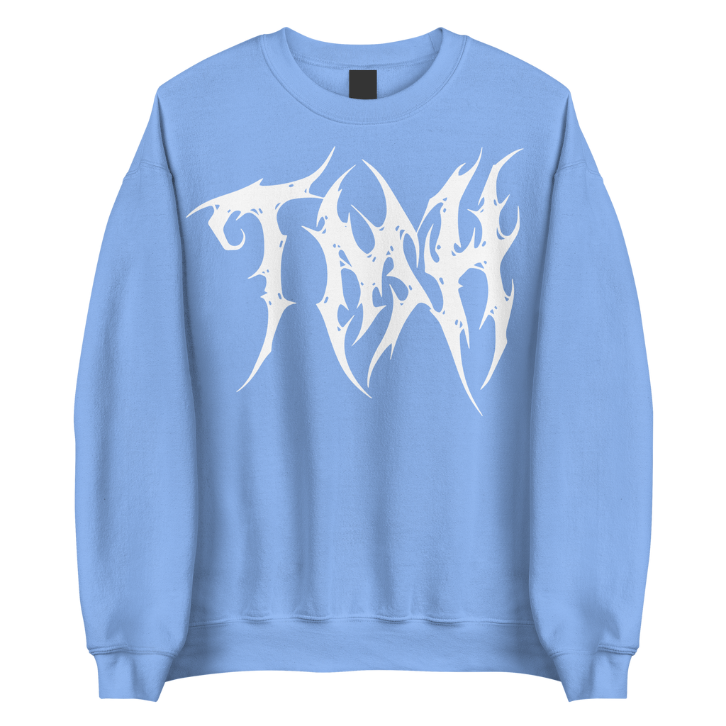 TMH MTL (FW) Sweater