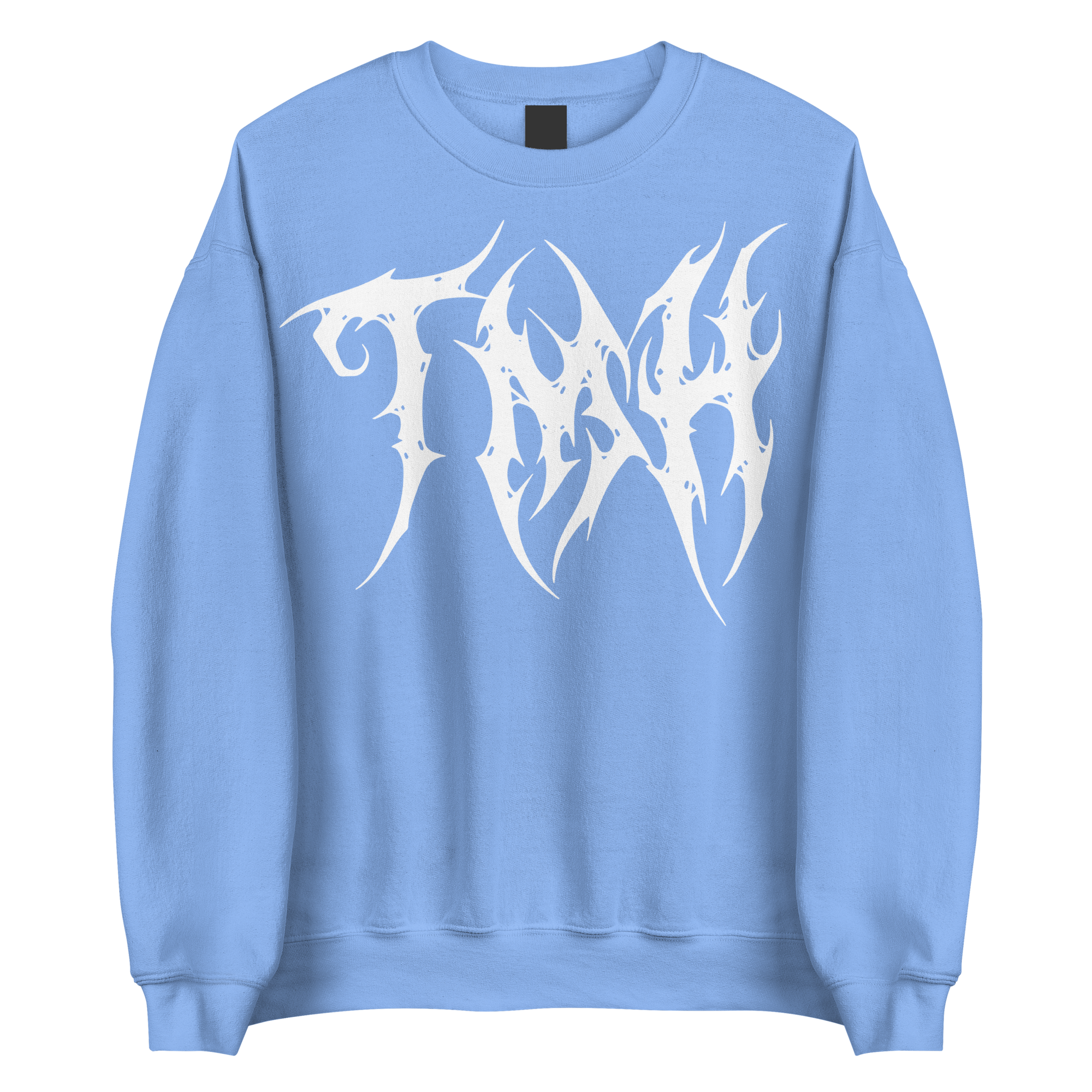 TMH MTL (FW) Sweater