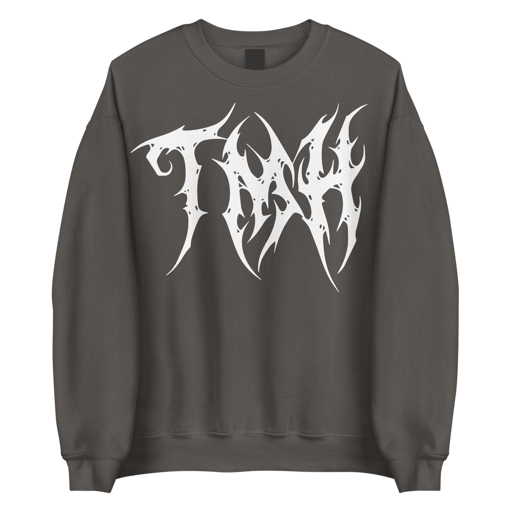 TMH MTL (FW) Sweater