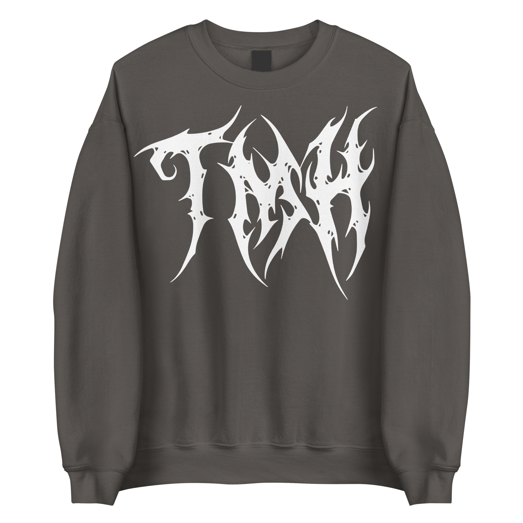 TMH MTL (FW) Sweater