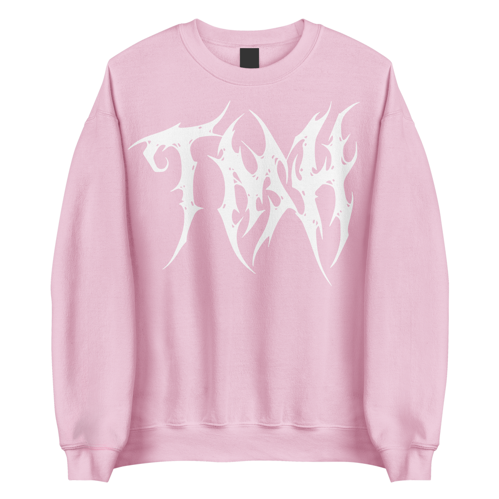 TMH MTL (FW) Sweater