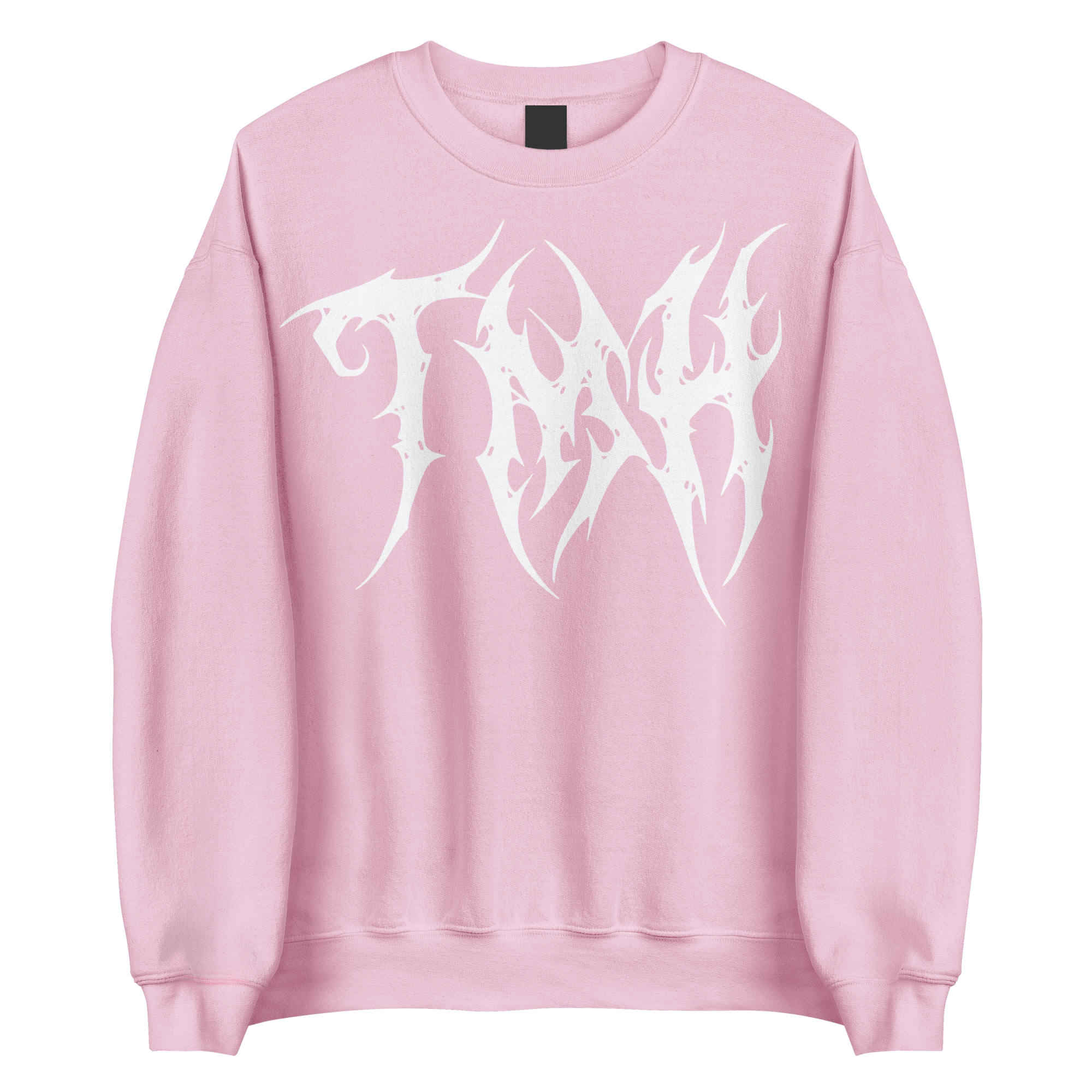 TMH MTL (FW) Sweater