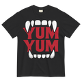 Yum Yum | TMH Heavyweight Tee