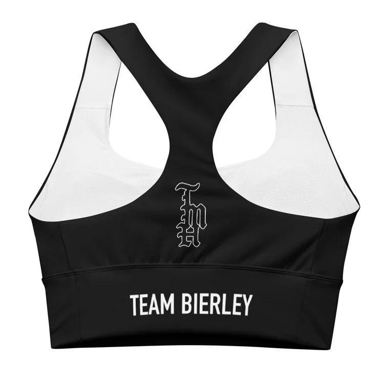 Matriarch Performance bra