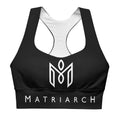 Matriarch Performance bra