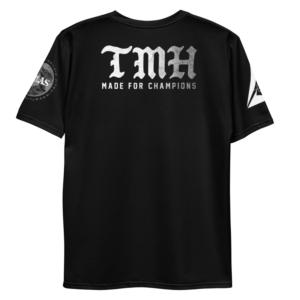 Super Savage | TMH Performance Tee