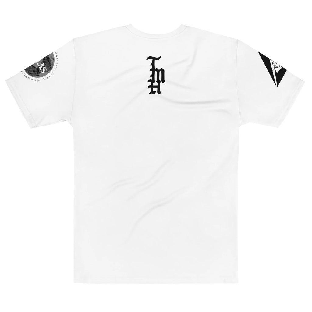 The Baboon | CJ Goon (W) Performance Tee