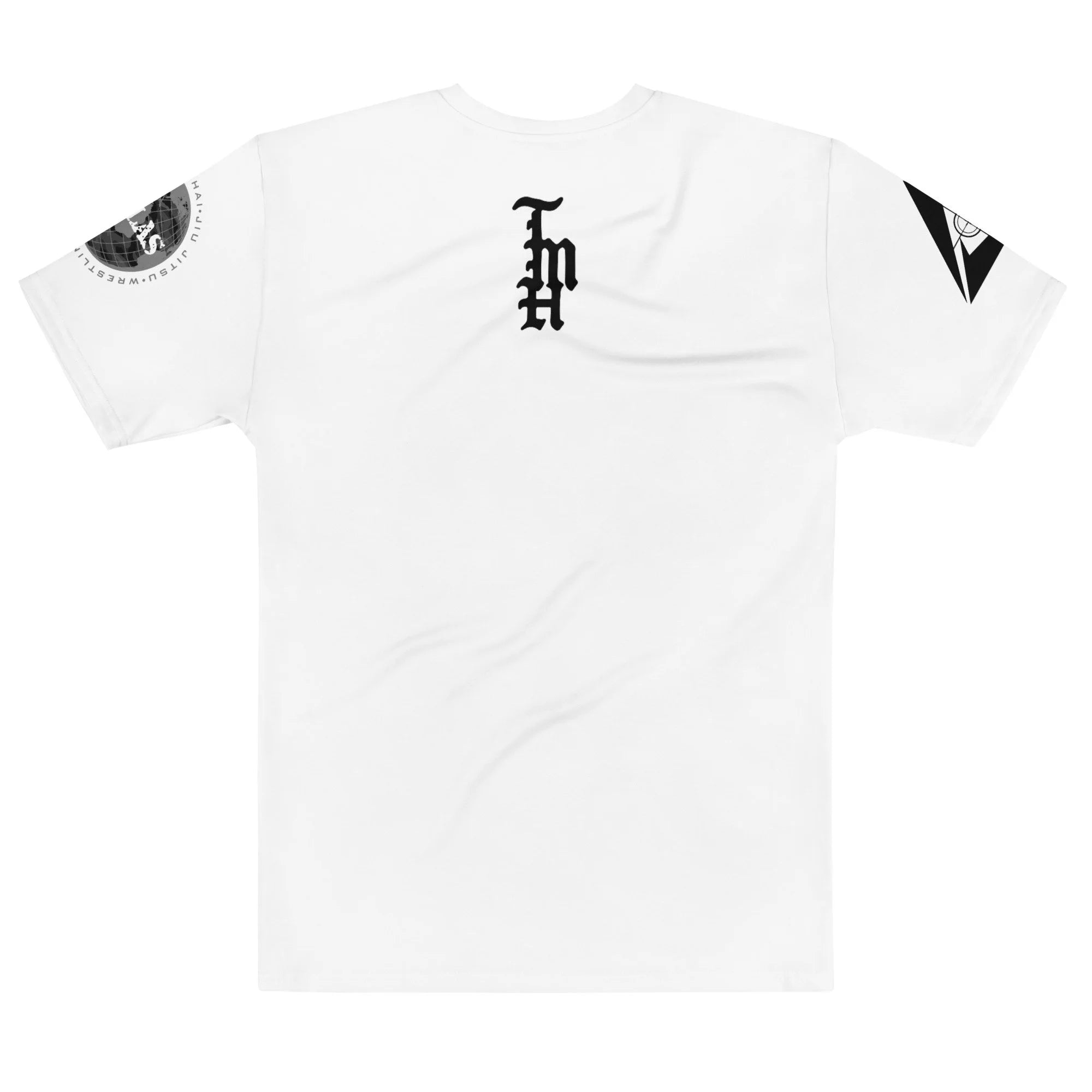 The Baboon | CJ Goon (W) Performance Tee