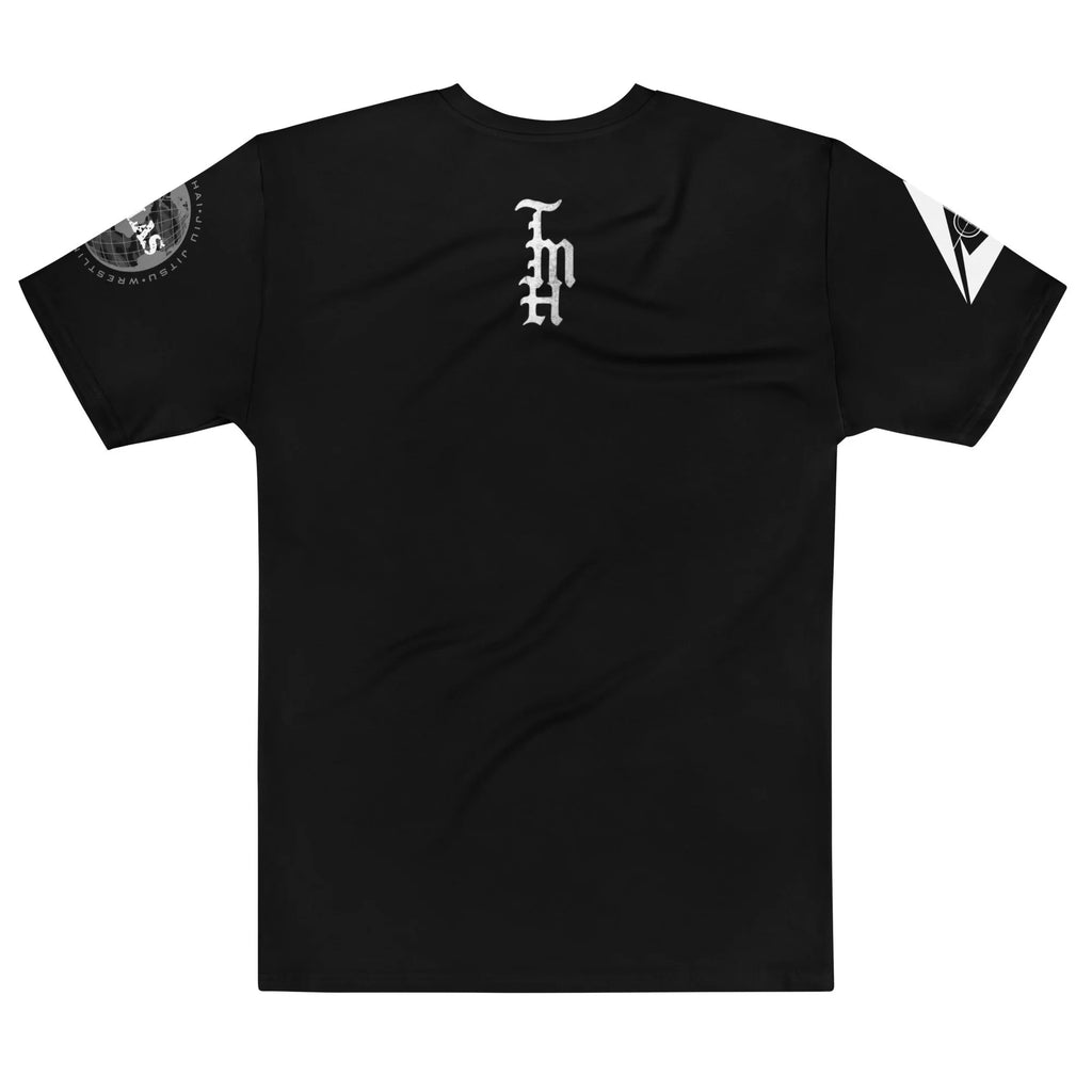 The Baboon | CJ Goon Performance Tee