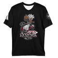 Super Savage | TMH Performance Tee