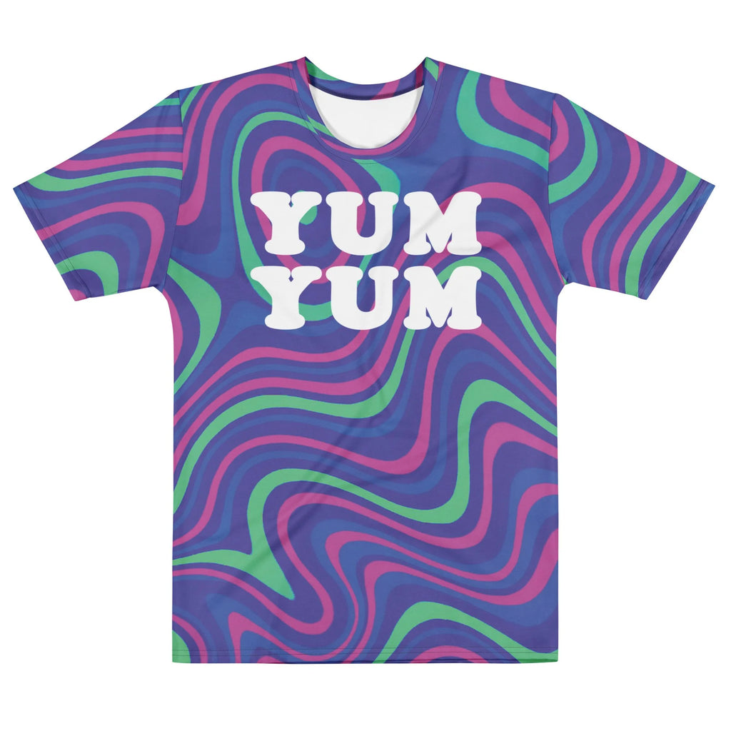 Livv Walkout 2/26/2026 Performance Tee