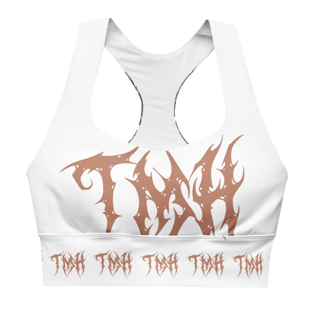 Dragon | TMH MTL Performance bra