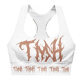 Dragon | TMH MTL Performance bra