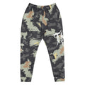 TMH MTL Combat Fade Joggers