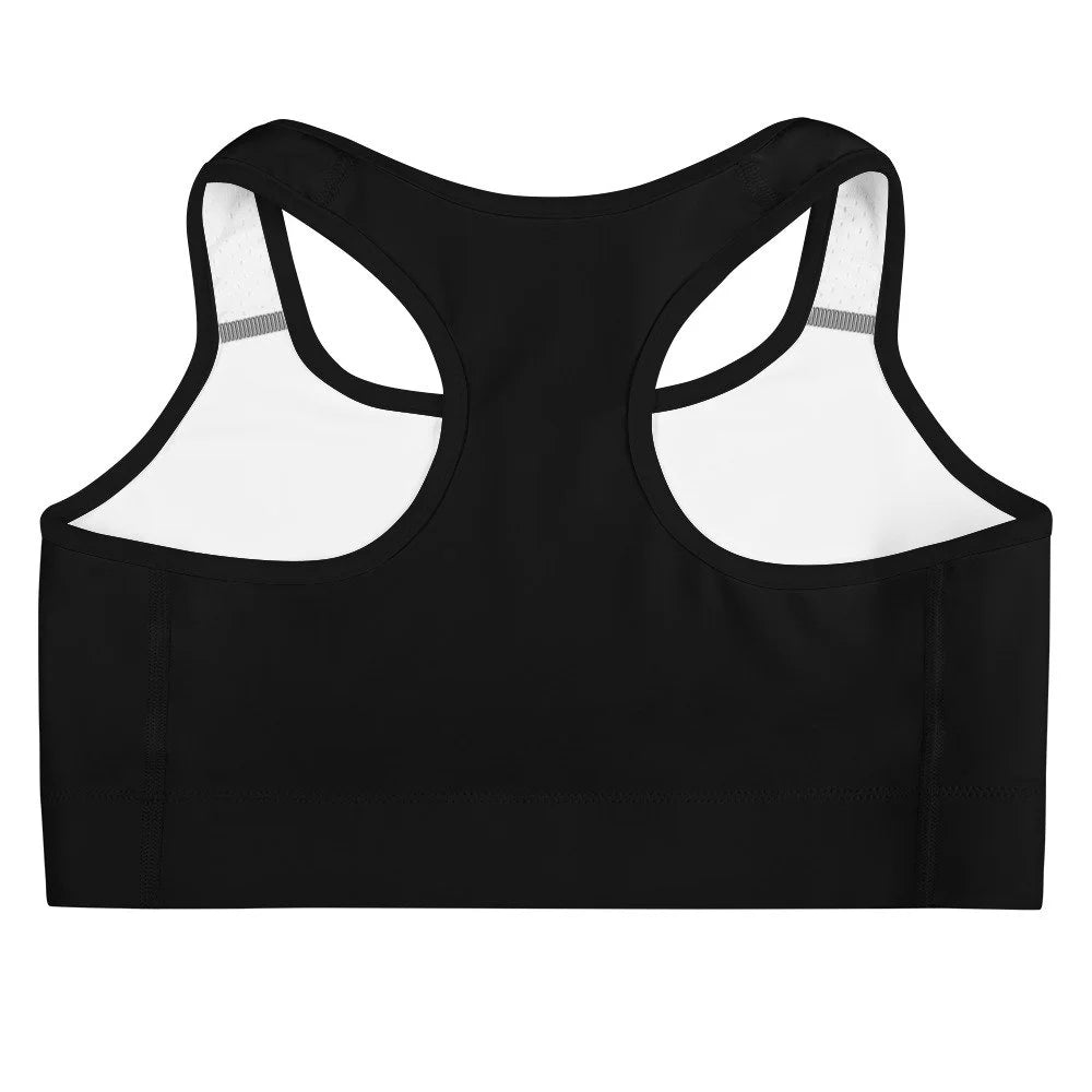 TMH MTL Training bra