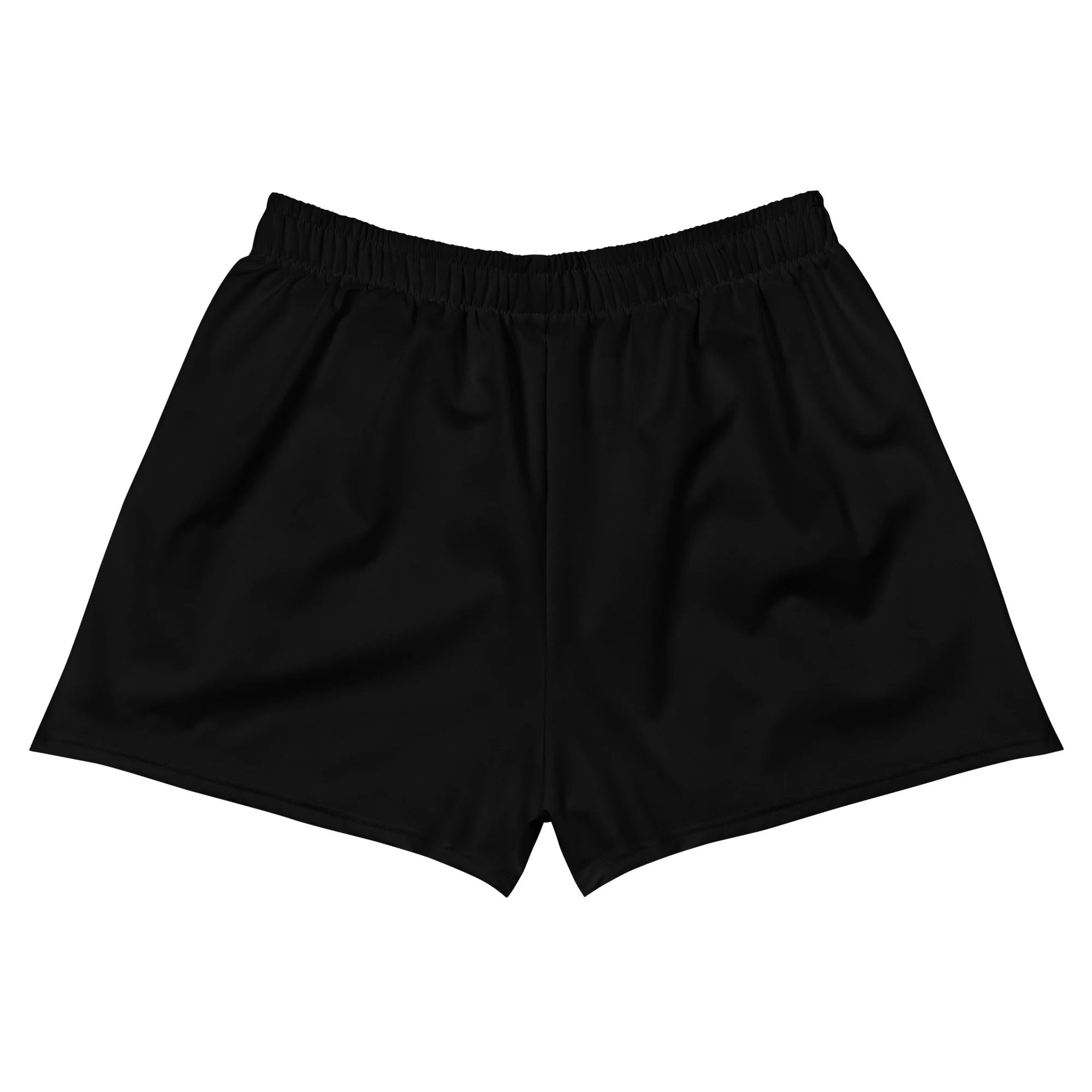 TMH III Athletic Shorts