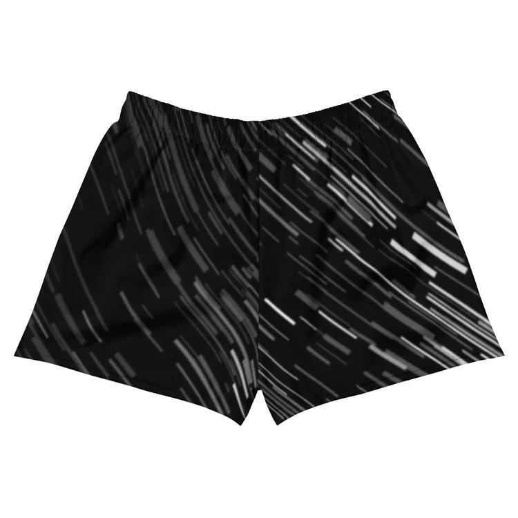 EVO Fight Team | TMH Athletic Shorts