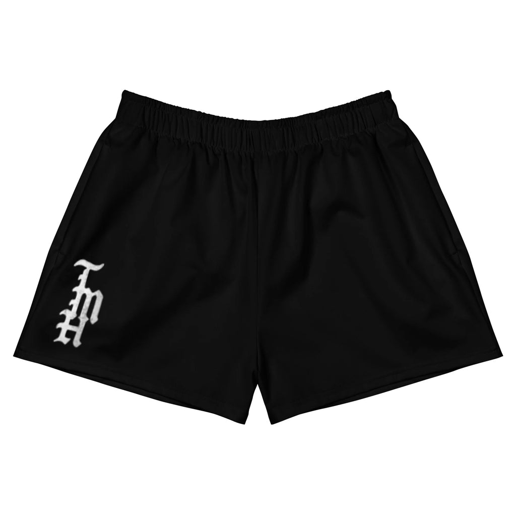 TMH III Athletic Shorts
