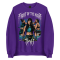 Taylor Dagner FOTN | TMH MTL Sweater