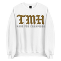 TMH MFC SE Sweater