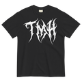 TMH MTL (FW) Heavyweight Tee