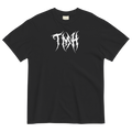 TMH MTL Heavyweight Tee