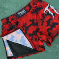 TMH MTL RC GEN III Gladiator Shorts