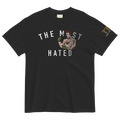 TMH Celtic Fighter SE Heavyweight Tee