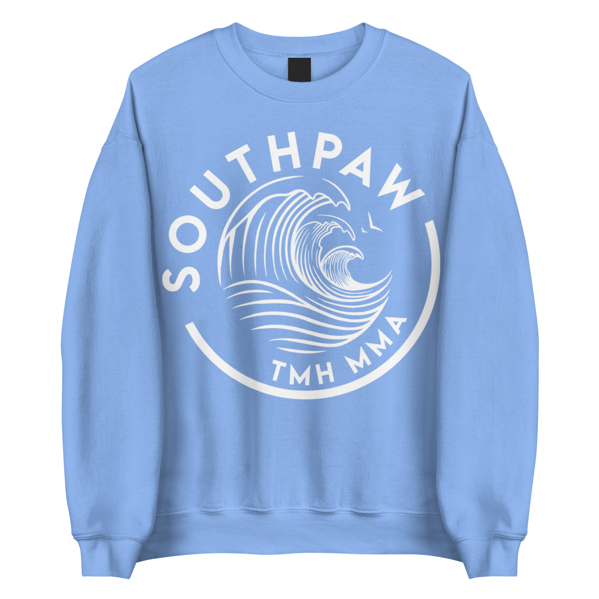Southpaw (W) | TMH MMA Sweater