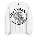 Southpaw | TMH MMA Sweater