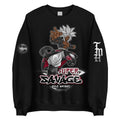 Super Savage | TMH Sweatshirt