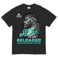 TCB Reloaded Heavyweight Tee