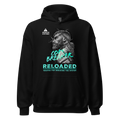 TCB Reloaded Hoodie