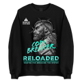 TCB Reloaded Sweater