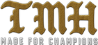 TMH- Made for Champions - Home