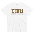 TMH MFC SE Heavyweight Tee