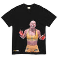 Stand With Anyone | TMHAB Heavyweight Tee