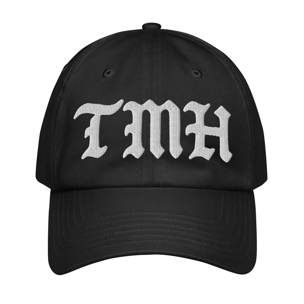 TMHW Under Armour® dad hat