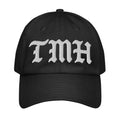 TMHW Under Armour® dad hat