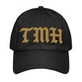 TMHG Under Armour® dad hat