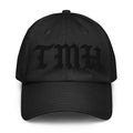 TMH Blackout Under Armour® dad hat