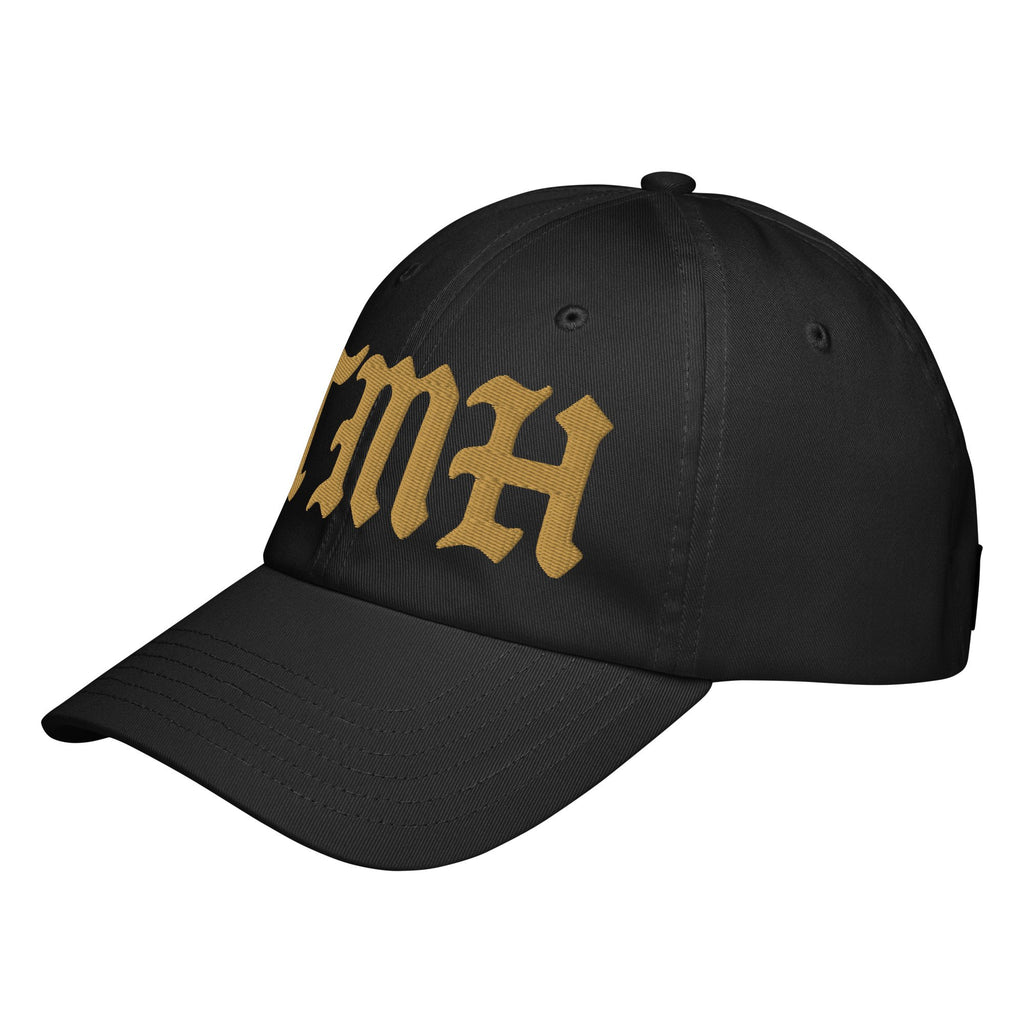 TMHG Under Armour® dad hat