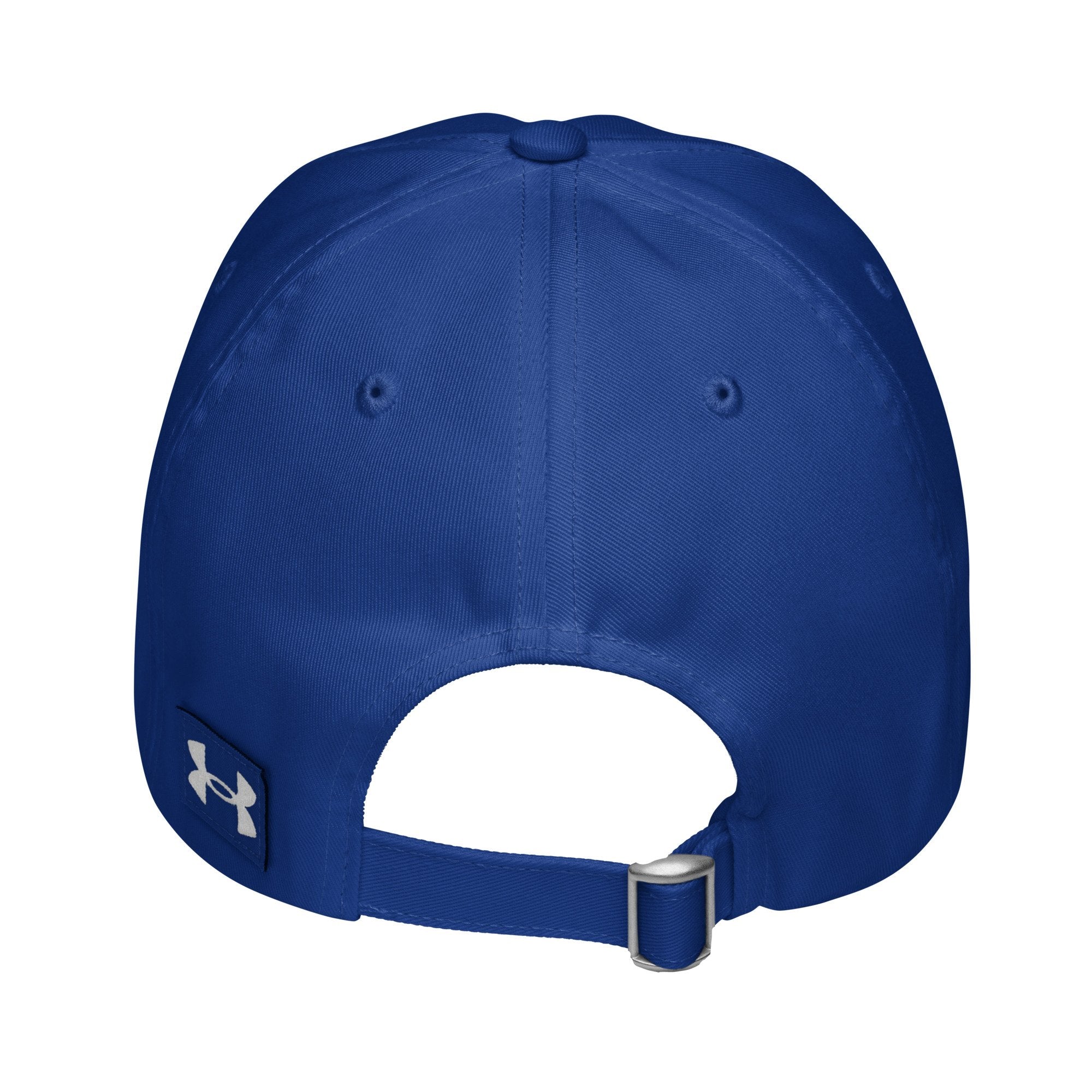 TMHW Under Armour® dad hat