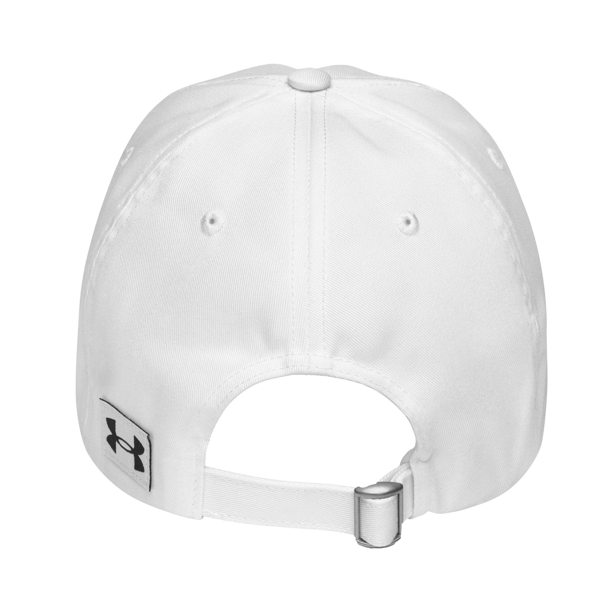 TMHG Under Armour® dad hat