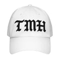 TMHB Under Armour® dad hat