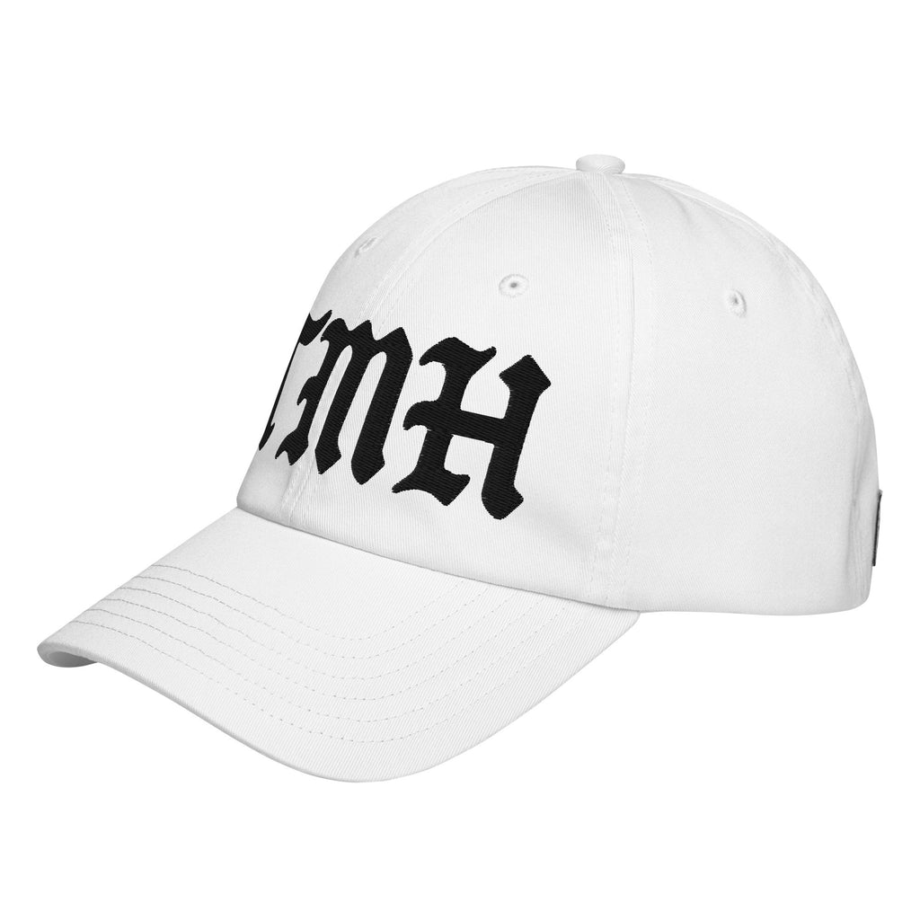 TMHB Under Armour® dad hat